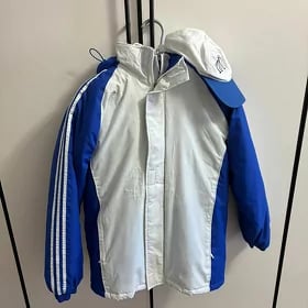 sportiwka