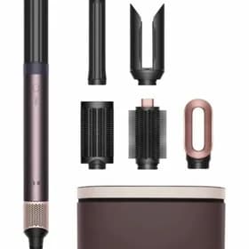 Dyson hs09 1:1