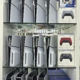 🔥PLAYSTATION 5 🔥