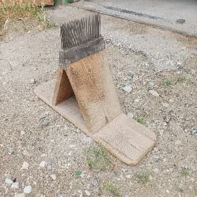 ÝÜÑ DARAK.