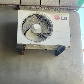 Lg kansener