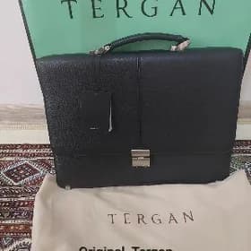Tergan sumka