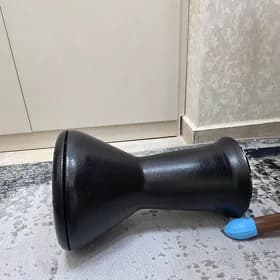 деп