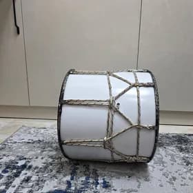 деп