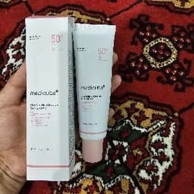 Sentella spf
