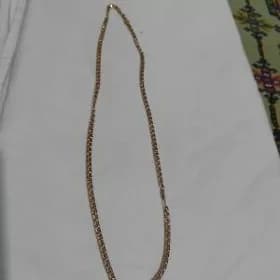 30 gramlyk proba 585