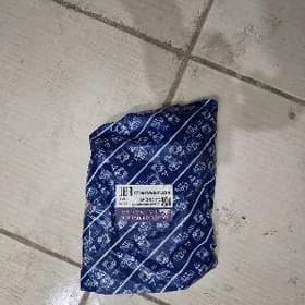 Hundai krişa pyrkylatka