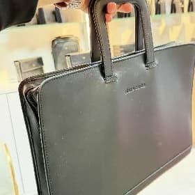 Piere Cardin original sumkasy