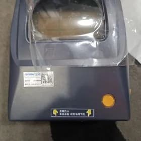 Çek Printer Çek Printer