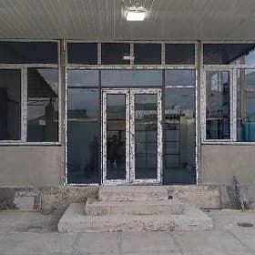 ✅️ ÇOGONLY AỲNA GAPY ✅️