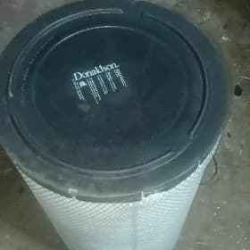 фильтр воздушный