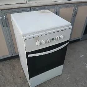 gaz plita