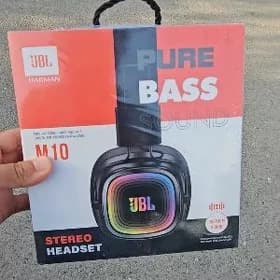 JBL.FULL NAUSNIK