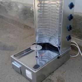 doner aparat
