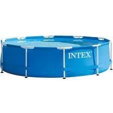 intex baseyka taze