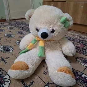 Miska