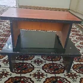 taburetka
