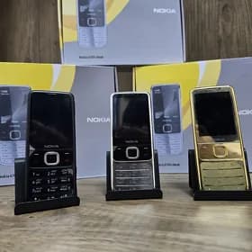 NOKIA 6700 ORIGINAL
