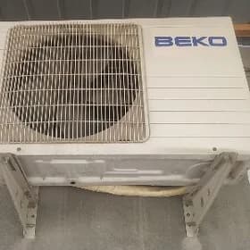 kadisaner BEKO
