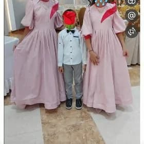 Caga koynekler