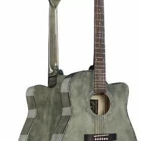 Gitara gitara