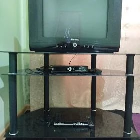 telewizor