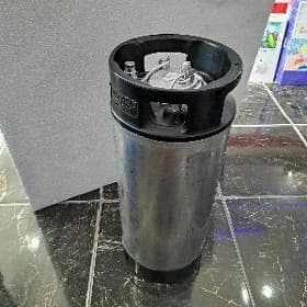 Pepsi Kek