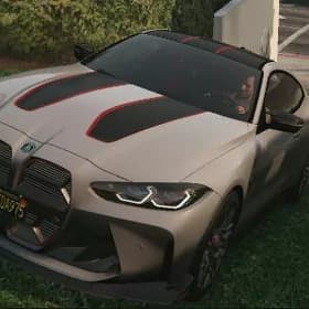 GTA V MOD 2026 komp