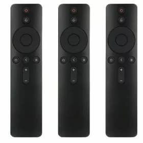 XIAOMI MI TV PULT ПУЛЬТЫ MIBOX
