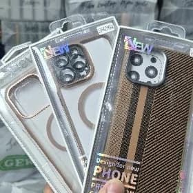 optam cehol telefon daslar