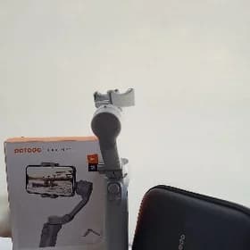 Poroda stabıkzator