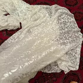 sifon atlas