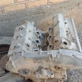 Nissan maksima