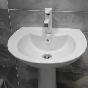 umuwalnik