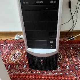 LG Kompyuter