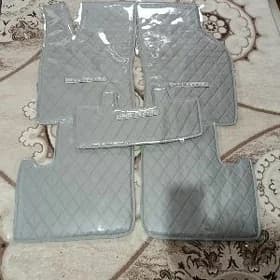kowrik