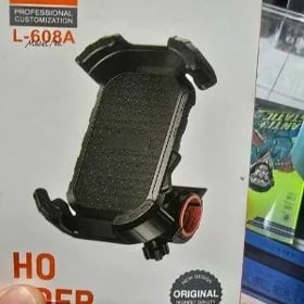tigir pastawka telfon ucin