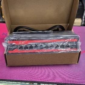Switch 8 power POE