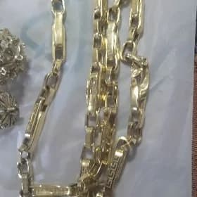 zynjyr bold wersaci