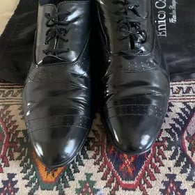 kowus cawali