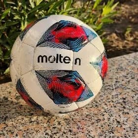 Futbolny Top