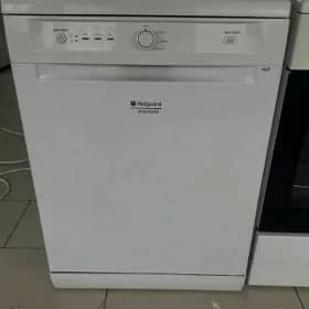 ARİSTON PASUDAMOYKA