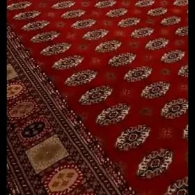 GEYILEN ESIK HALY PASUDA ALYAN