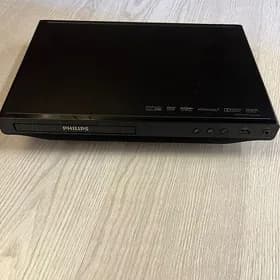 DVD LG / PHILLIPS