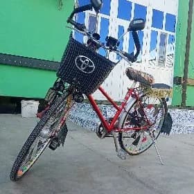welik