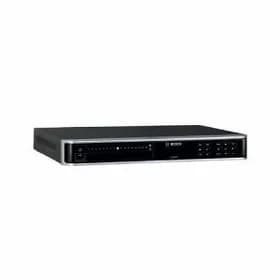 BOSCH Network 5000