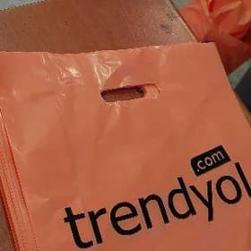 PAKET ONUMCILIK HYZMATY