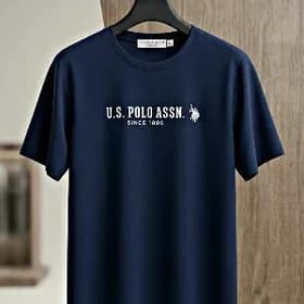Polo futbolka