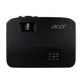 Проектор Acer X1223HP