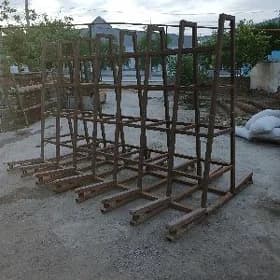 piramida